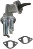 Mechanical Fuel Pump - image 1