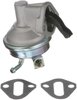 Mechanical Fuel Pump - image 1
