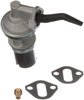 Mechanical Fuel Pump - image 1