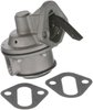 Mechanical Fuel Pump - image 1