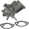 Mechanical Fuel Pump