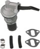 Mechanical Fuel Pump - image 1