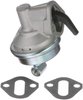 Mechanical Fuel Pump - image 1