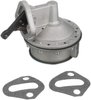 Mechanical Fuel Pump - image 1