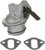 Mechanical Fuel Pump