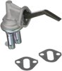Mechanical Fuel Pump - image 1