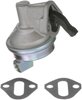 Mechanical Fuel Pump - image 1