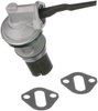 Mechanical Fuel Pump - image 1