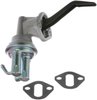 Mechanical Fuel Pump - image 1