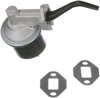 Mechanical Fuel Pump - image 1