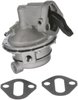 Mechanical Fuel Pump - image 1