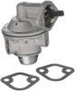 Mechanical Fuel Pump - image 1