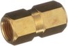 Fuel Pump Check Valve - image 1