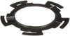 Fuel Tank Lock Ring - image 1