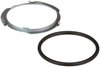 Fuel Tank Lock Ring - image 1