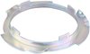 Fuel Tank Lock Ring - image 1