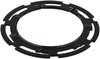 Fuel Tank Lock Ring - image 1