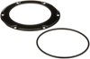Fuel Tank Lock Ring