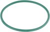 Fuel Pump Tank Seal - image 1