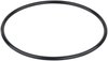 Fuel Pump Tank Seal
