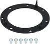 Fuel Pump Tank Seal - image 1