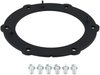 Fuel Pump Tank Seal - image 1