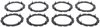 Fuel Pump Tank Seal - image 1