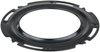 Fuel Tank Lock Ring - image 1