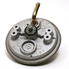 Vacuum Pump - image 1
