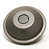 Vacuum Pump - image 2
