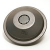 Vacuum Pump - image 3