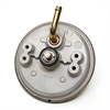 Vacuum Pump - image 1