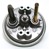 Vacuum Pump - image 1