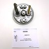 Vacuum Pump - image 2