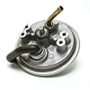 Vacuum Pump - image 1