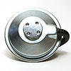 Vacuum Pump - image 2