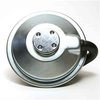 Vacuum Pump - image 3
