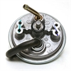 Vacuum Pump - image 1
