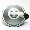 Vacuum Pump - image 2