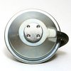 Vacuum Pump - image 3
