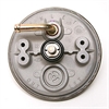 Vacuum Pump - image 1