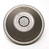 Vacuum Pump - image 2