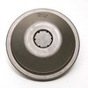 Vacuum Pump - image 3