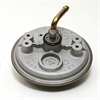 Vacuum Pump - image 1