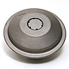 Vacuum Pump - image 2