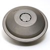 Vacuum Pump - image 3