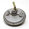 Vacuum Pump - image 1