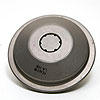Vacuum Pump - image 2