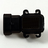 Manifold Absolute Pressure Sensor for 1990-2011 GM Trucks and SUVs - image 1