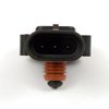 Manifold Absolute Pressure Sensor for 1990-2011 GM Trucks and SUVs - image 2